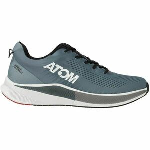 ATOM ORBIT TITAN 3E Pánské volnočasové boty, světle modrá, veľkosť 39 obraz