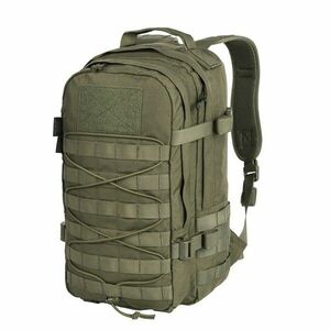 Helikon-Tex Raccoon Mk2 Backpack Cordura® batoh, olive green 20l obraz
