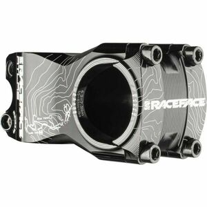 RACE FACE ATLAS 31.8x65x0 Představec, černá, velikost obraz