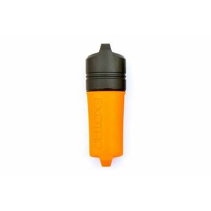 Vodotěsné pouzdro na zapalovač FireSLEEVE™ Exotac® – Oranžová (Barva: Oranžová) obraz