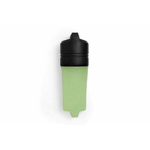 Vodotěsné pouzdro na zapalovač FireSLEEVE™ Exotac® – Neon Green (Barva: Neon Green) obraz