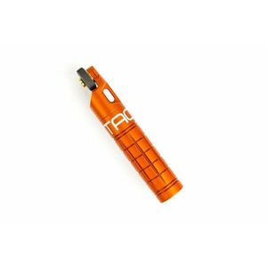 Podpalovač nanoSPARK™ Exotac® – Oranžová (Barva: Oranžová) obraz