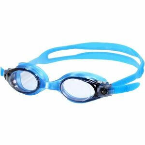 Saekodive S28 Plavecké brýle, černá, velikost obraz