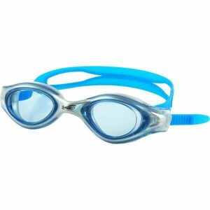 Saekodive S43 Plavecké brýle, modrá, velikost obraz