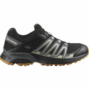 Salomon XT INARI Pánská trailová bota, černá, velikost 43 1/3 obraz