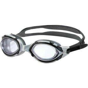 Saekodive S41 Plavecké brýle, černá, velikost obraz
