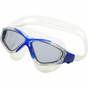 Saekodive K9 Plavecké brýle, modrá, velikost obraz