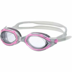 Saekodive S41 Plavecké brýle, růžová, velikost obraz