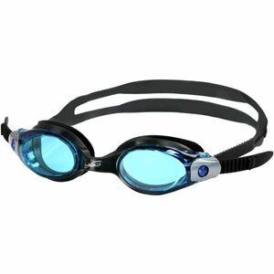 Saekodive S28 Plavecké brýle, světle modrá, velikost obraz
