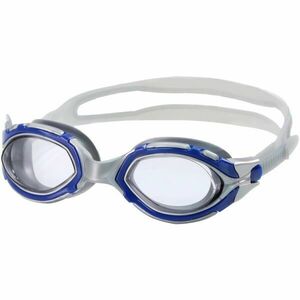 Saekodive S41 Plavecké brýle, modrá, velikost obraz