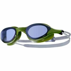 Saekodive S74 Plavecké brýle, zelená, velikost obraz