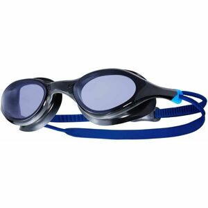 Saekodive S74 Plavecké brýle, černá, velikost obraz