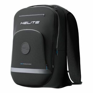 Airbagový batoh elektronický Helite H-MOOV obraz
