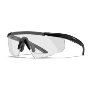 WILEY X SABER ADVANCED ochranné brýle, čiré obraz