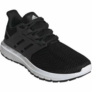 adidas ULTIMASHOW Pánská běžecká obuv, černá, velikost 43 1/3 obraz