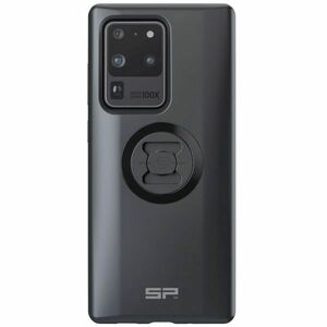 SP Connect SP PHONE CASE S20 ULTRA Pouzdro na mobil, černá, velikost obraz