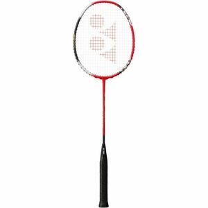 Yonex ASTROX 3 DG Badmintonová raketa, červená, velikost obraz