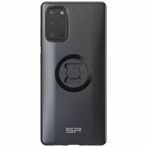 SP Connect SP PHONE CASE S20+ Pouzdro na mobil, černá, velikost obraz