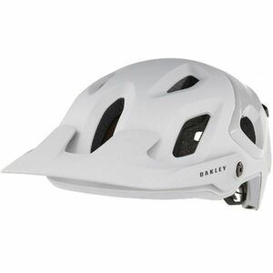 Oakley DRT5 EUROPE Cyklistická helma, bílá, velikost obraz