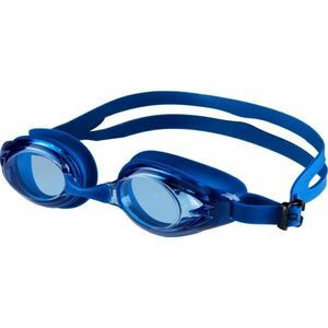 AQUOS CRUZ Plavecké brýle, modrá, velikost obraz