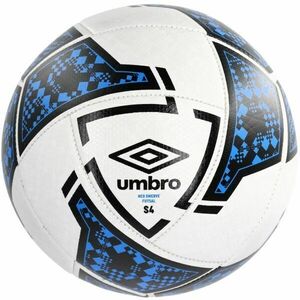 Umbro NEO FUTSAL SWERVE Futsalový míč, bílá, velikost obraz