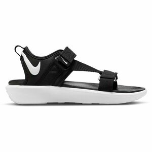 Nike VISTA Dámské sandály, černá, velikost 40.5 obraz