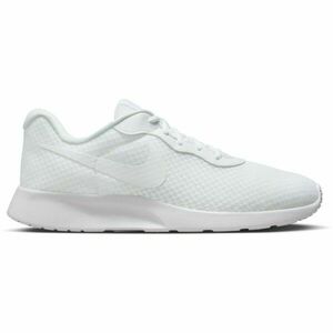 Nike TANJUN EASE Pánská volnočasová obuv, bílá, velikost 44 obraz