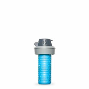 Filtr na vodu Cap HydraPak®, 42 mm (Barva: Modrá) obraz