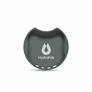 Chránič WaterGate™ HydraPak® (Barva: Šedá) obraz