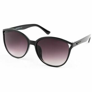 Finmark F2314 Sluneční brýle, černá, velikost obraz