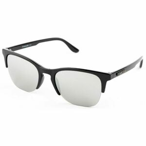 Finmark F2346 Sluneční brýle, černá, velikost obraz
