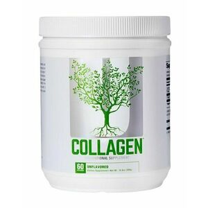 Collagen - Universal 300 g obraz