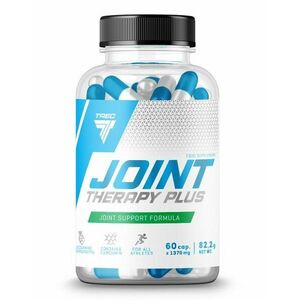 Joint Therapy Plus - Trec Nutrition 60 kaps. obraz