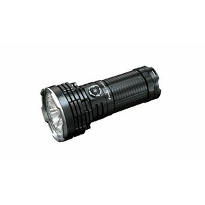 Nabíjecí LED svítilna Fenix LR40R V2.0 obraz