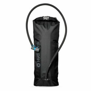 Hydratační zásobník HydraSleeve™ HydraPak®, 3 l (Barva: Černá) obraz