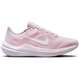Nike AIR WINFLO 10 W Dámská běžecká obuv, růžová, velikost 38 obraz