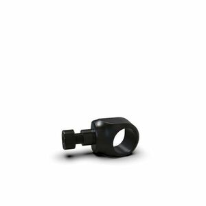 Zadní QD úchyt pro Scorpion EVO 3 Ascalon Arms® (Barva: Černá) obraz