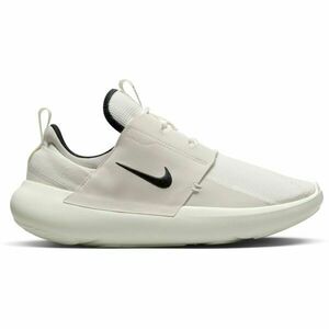 Nike E-SERIES AD Pánská volnočasová obuv, bílá, velikost 45 obraz