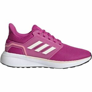 adidas EQ19 Dámská běžecká obuv, růžová, velikost 38 2/3 obraz