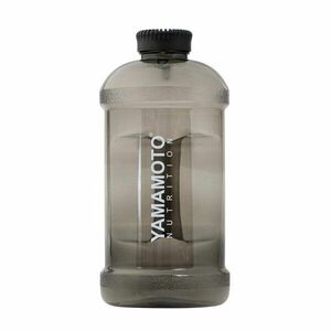Láhev na vodu - Yamamoto 2200 ml. obraz