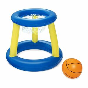 Dětský vodní basketbal Bestway Hoop Water Game obraz