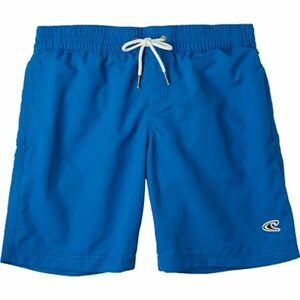 O'Neill VERT Chlapecké koupací šortky, modrá, velikost obraz