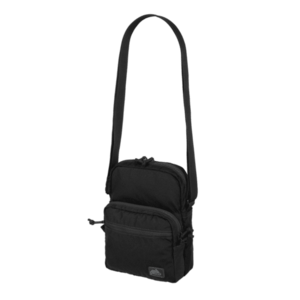 Helikon-Tex kompaktní taška přes rameno, černá obraz