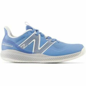 New Balance MCH_WCH796V3 Dámská tenisová obuv, modrá, velikost 40.5 obraz
