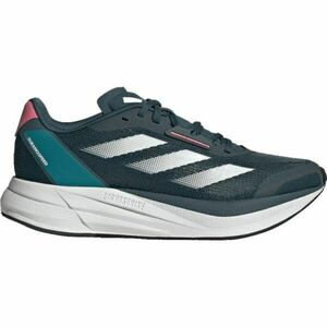 adidas DURAMO SPEED W Dámská běžecká obuv, tmavě modrá, velikost 38 obraz
