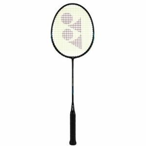 Yonex CARBONEX 7000 N Badmintonová raketa, černá, velikost obraz