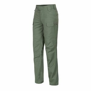 Dámské kalhoty UTP Resized® Rip-Stop Helikon-Tex® – Olive Drab (Barva: Olive Drab, Velikost: 34/32) obraz