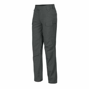 Dámské kalhoty UTP Resized® Rip-Stop Helikon-Tex® – Shadow Grey (Barva: Shadow Grey, Velikost: 34/32) obraz