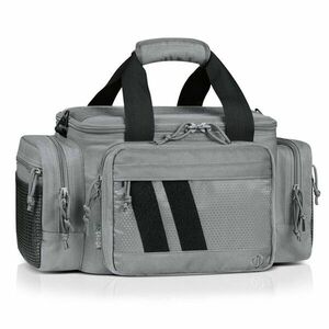 Střelecká taška Specialist Range Savior® – Urban Grey (Barva: Urban Grey) obraz