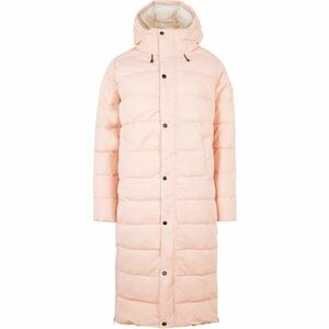 O'Neill UMKA Dámská zimní bunda, růžová, velikost obraz